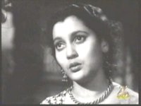 Shakuntala