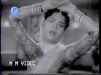 kumkum
