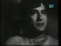 habib