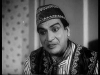 radha-kishan