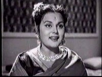 kuldip-kaur
