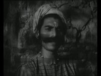 shivji-bhai-my-guess