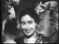 chand-usmani
