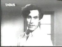 Bhagwan Sinha