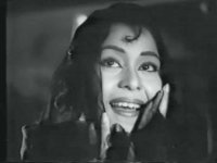 kumkum