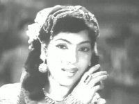 rita