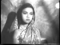 maya-mukherjee