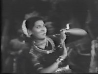 hira-sawant