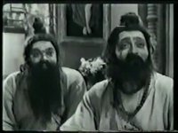 amar-on-right