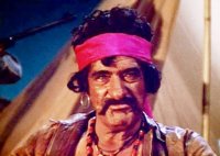 sholay-habib