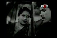 swarup-rani-sheikh-mukhtar