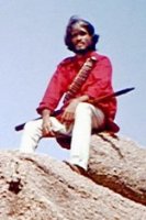 sholay-macmohan