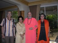 edu-shammi-and-teresa