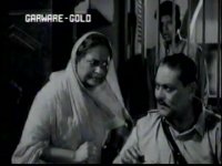 s-n-banerjee-on-right