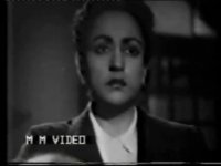 naseem-bano