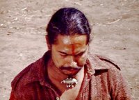 sholay-major-anand