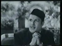 anwar-husaain