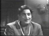 raj-mehra