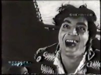 hiralal