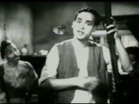 asit-baran