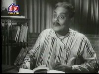 s-n-banerjee