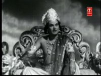 tiwari
