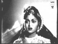 b-saroja-devi