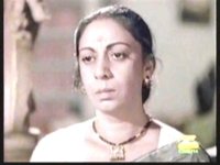 Mumtaz Begam