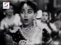 vimala