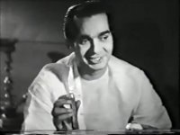 uday-shankar