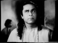 shishir-batabyal