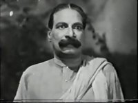 g-v-subbarao
