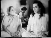 raj-laxmi-on-left