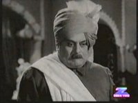 S. N. Bannerji
