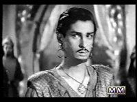 shammi-kapoor