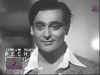 rehman