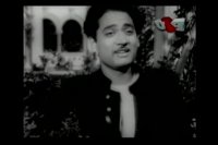 harish