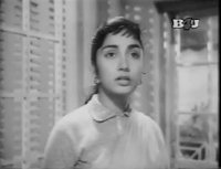 sadhana-after