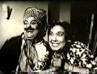 amir-banu-on-right