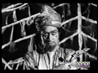 jagdish-kanwal