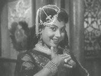 m-n-rajam