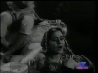 yashodhra-katju