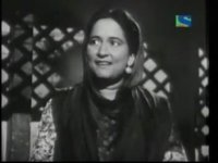 lila-mishra