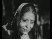 gauri-devi-my-guess
