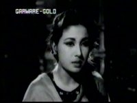 meena-kumari