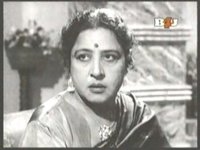 Anvari Bai