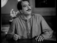 nazir-hussain