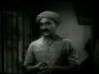 nawab