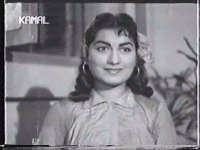 minu-mumtaz
