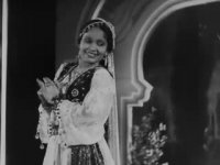 sunita-devi2